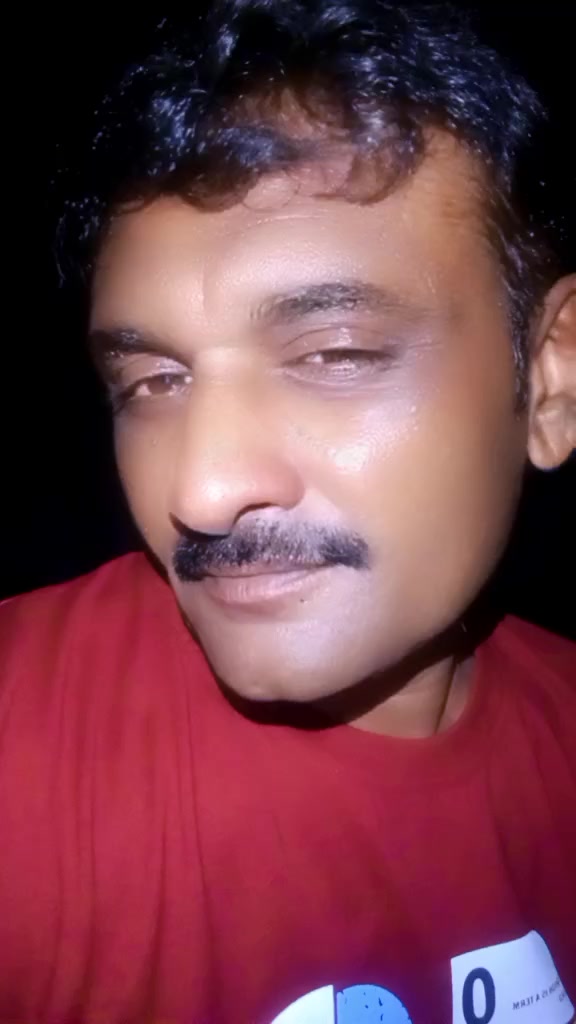 @Dil thi jamnagar  🤟