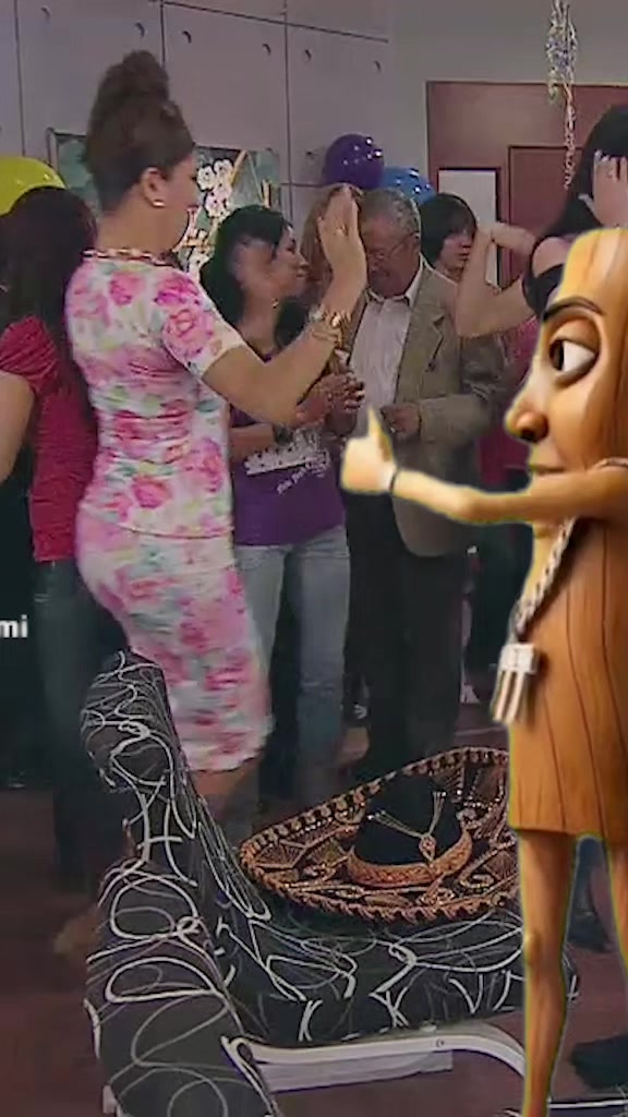 @caracoltv