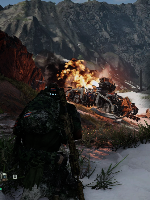 @Ghost Recon Breakpoint_KoBMinT