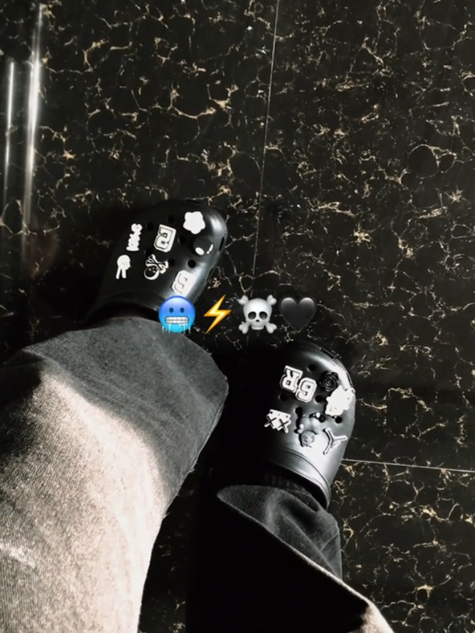 @RSTORE⚡️