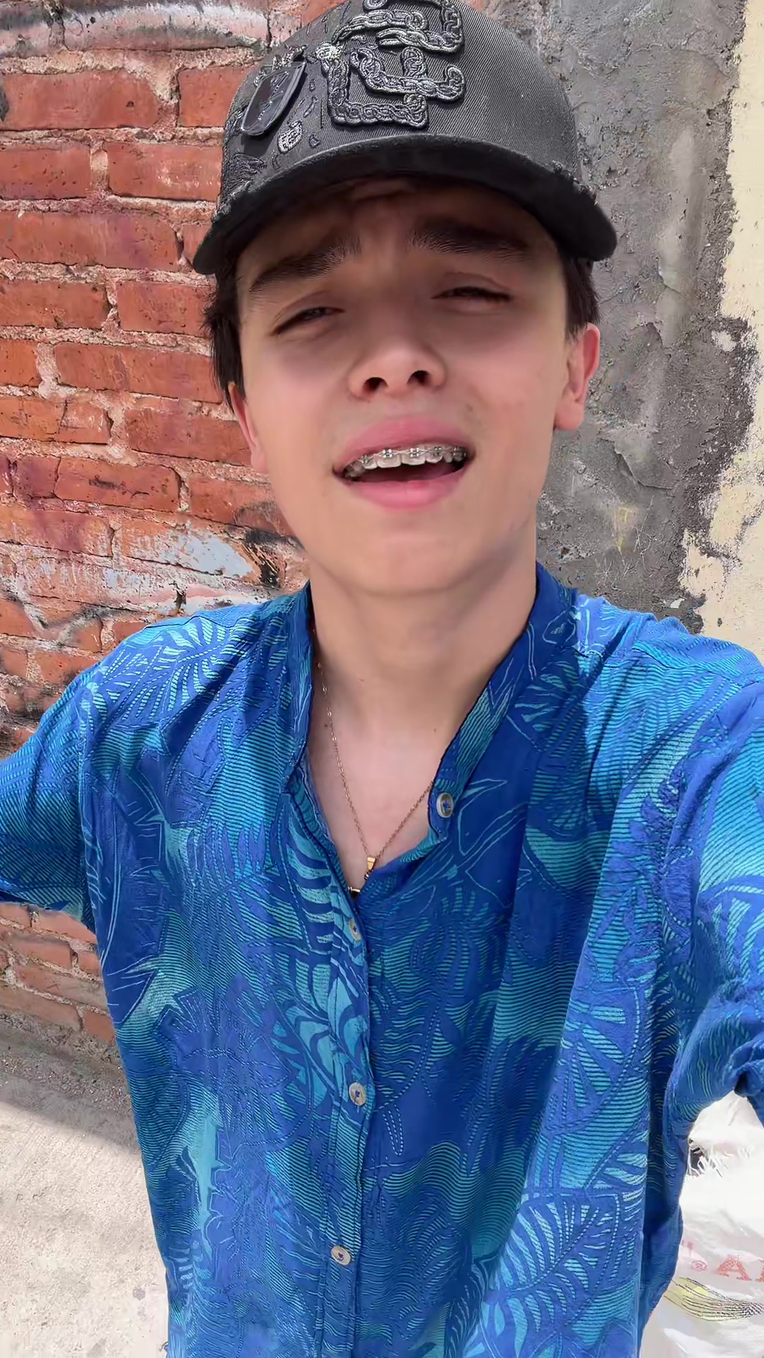@Daniel Jauregui