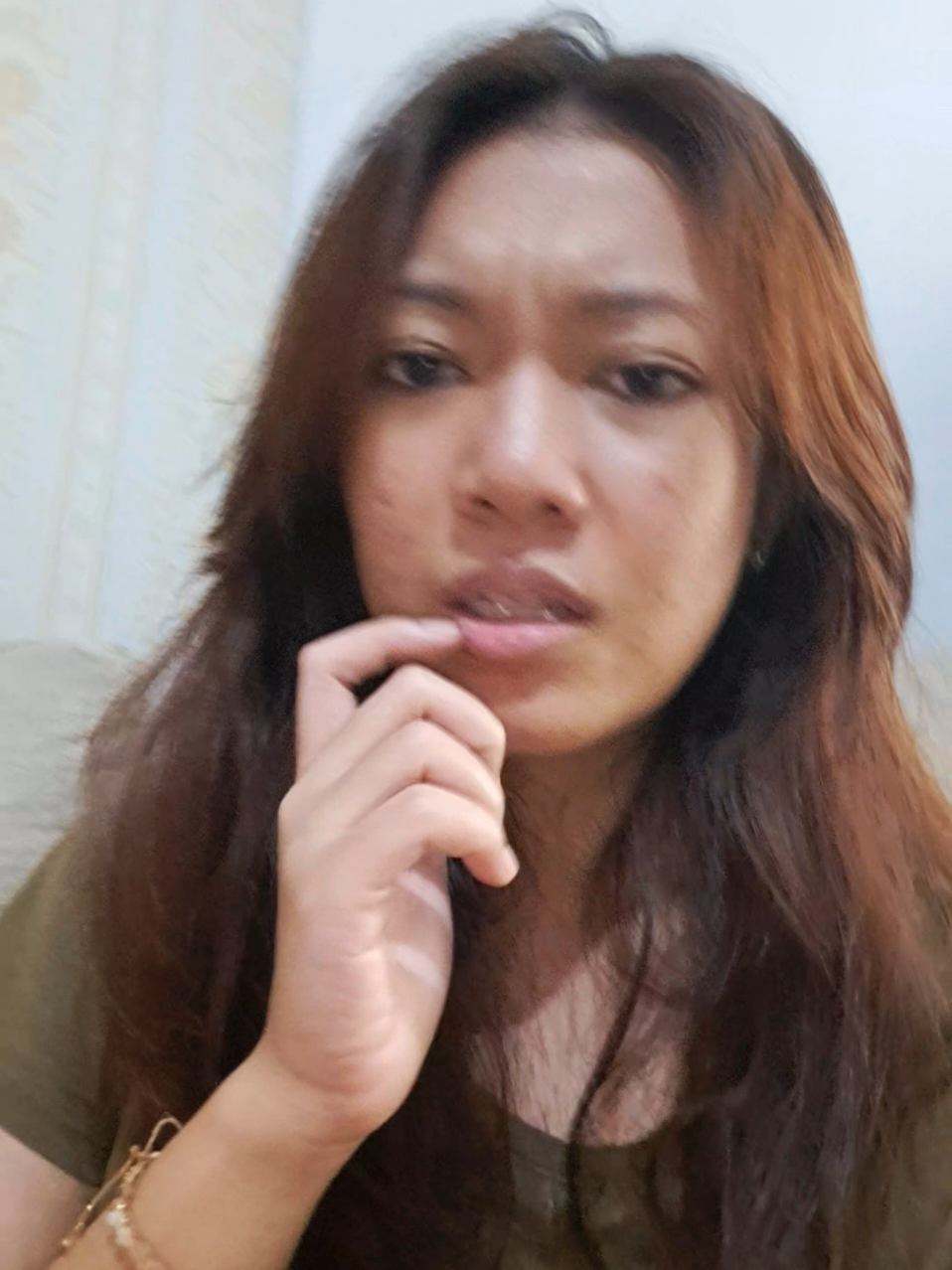 @๐ฎ๐๐๐โ