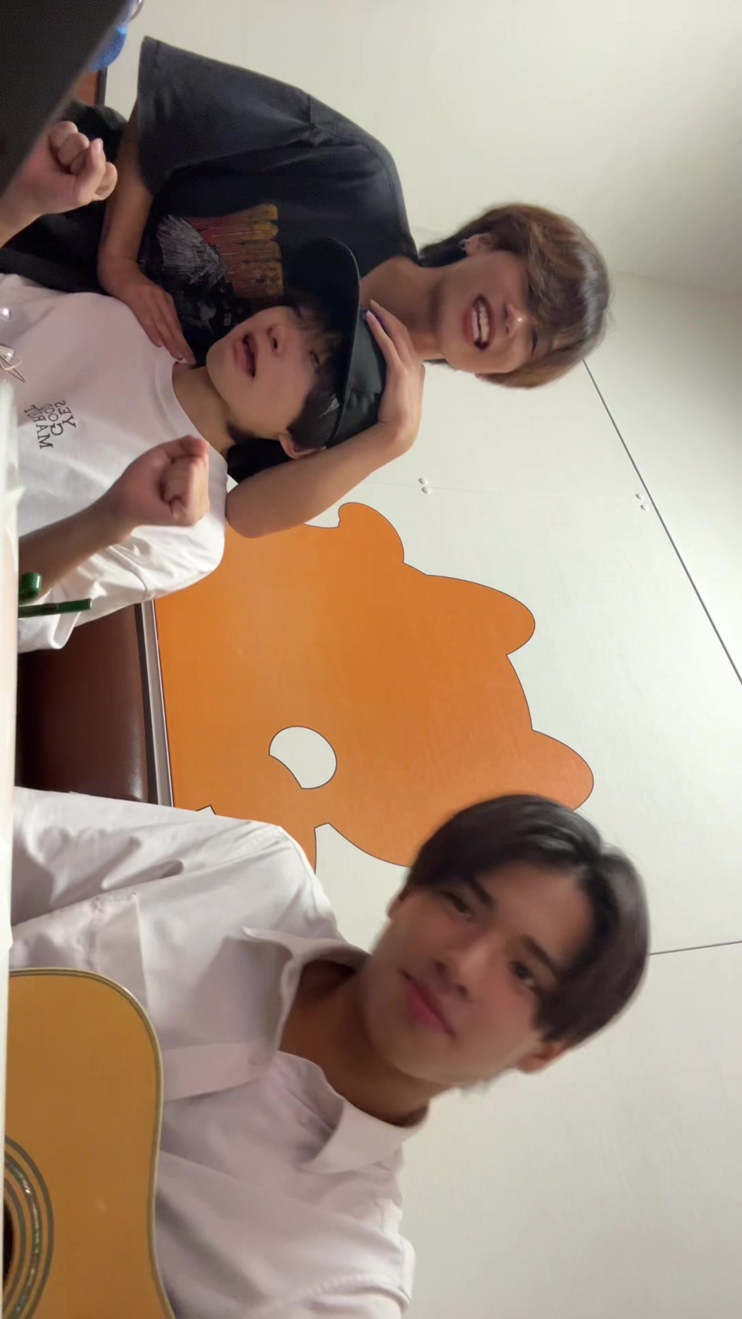 @江口惺大郎/えぐちせいたろう