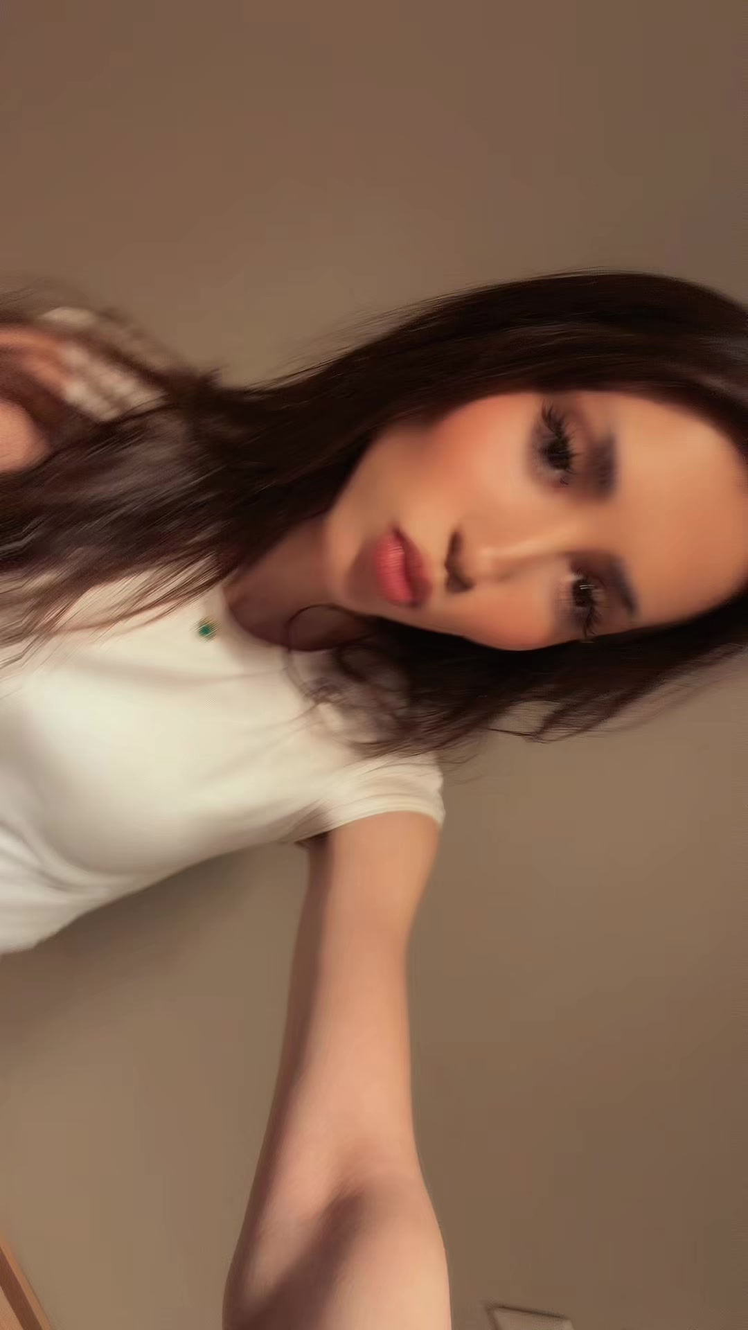 @OLA🐼