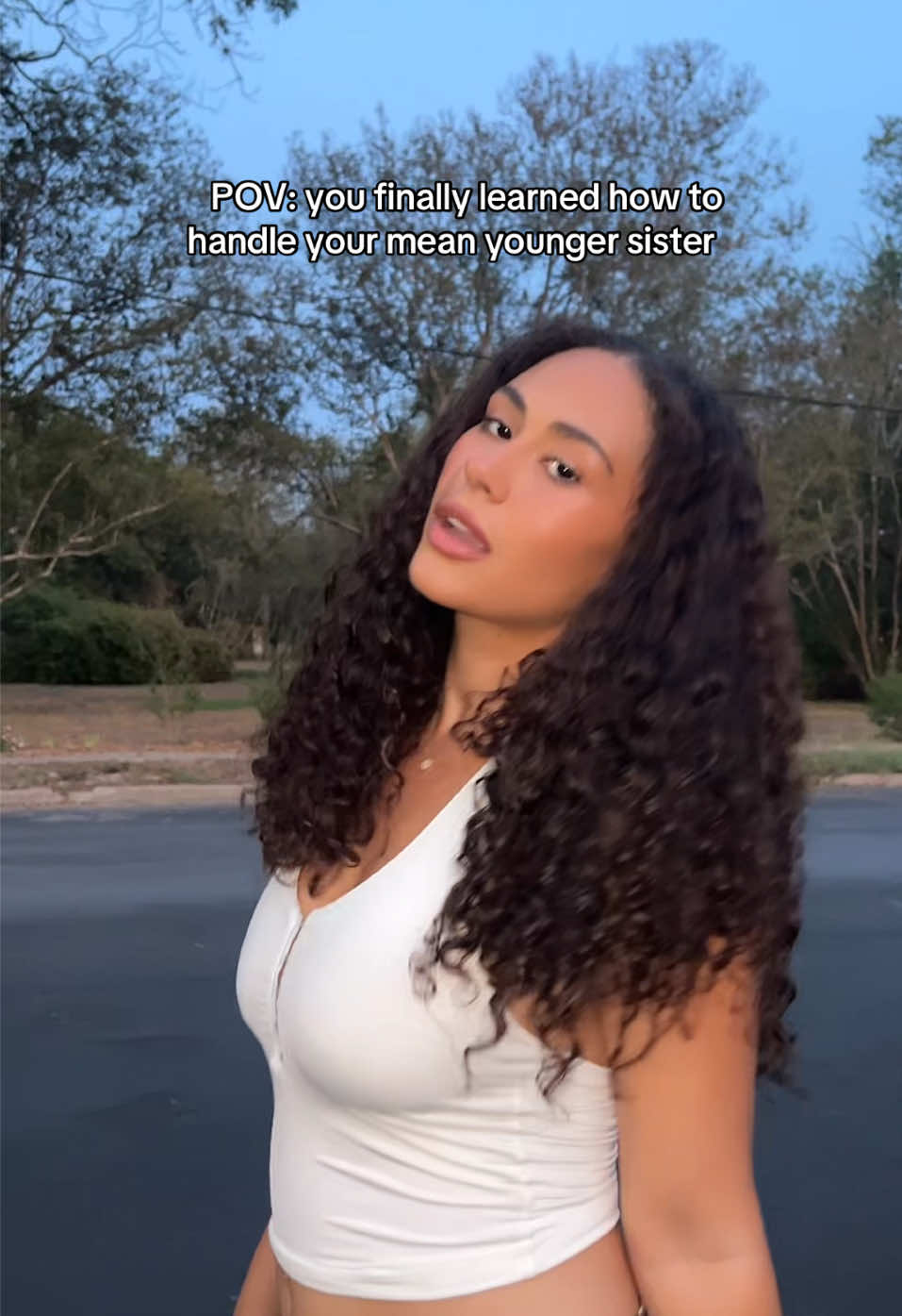 @jadawithgrace