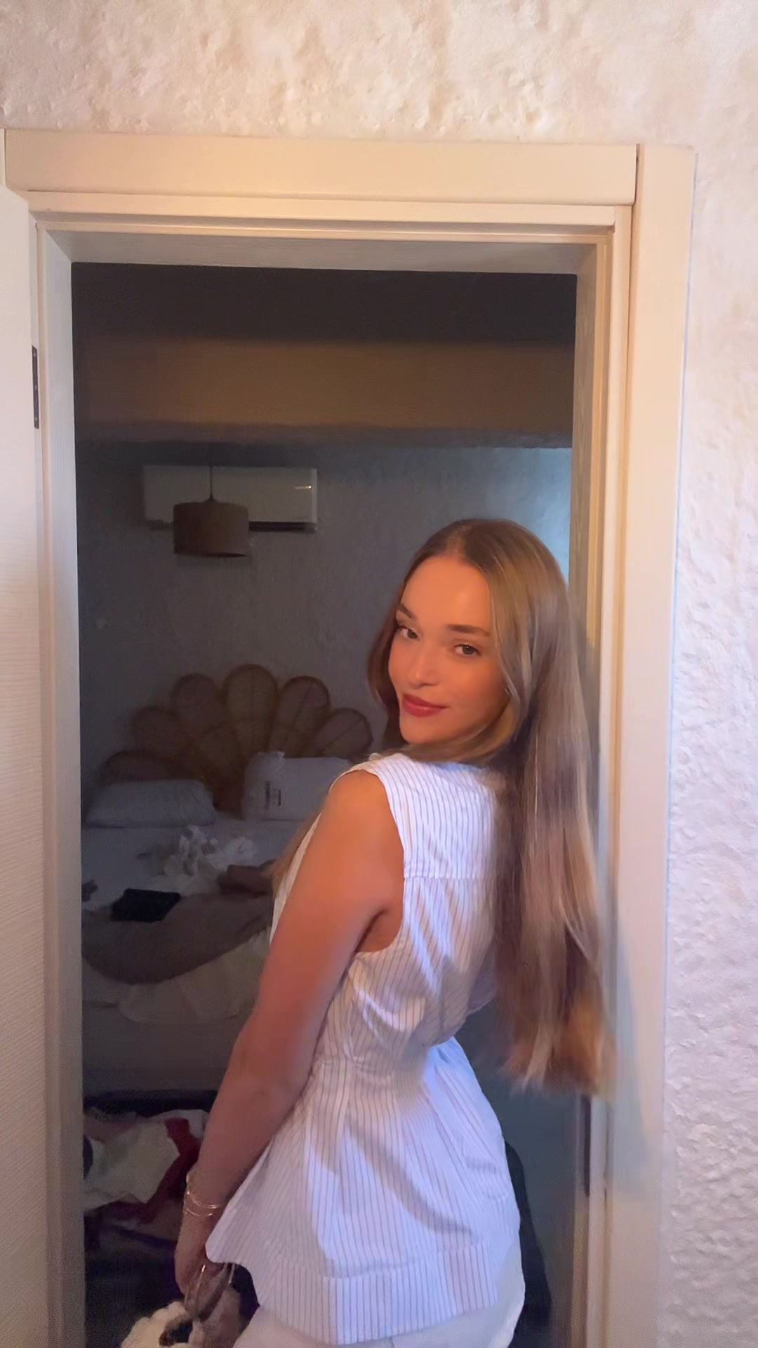 @ranacaan