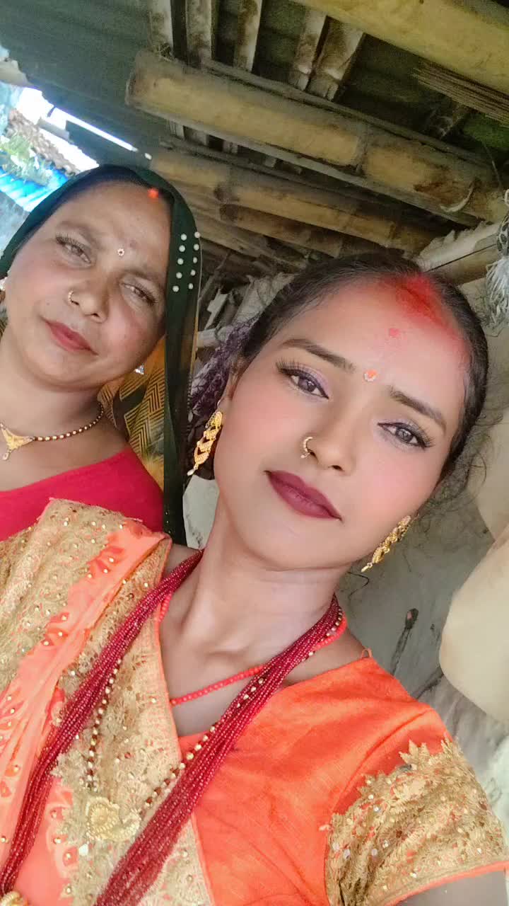 @Raushan yadav