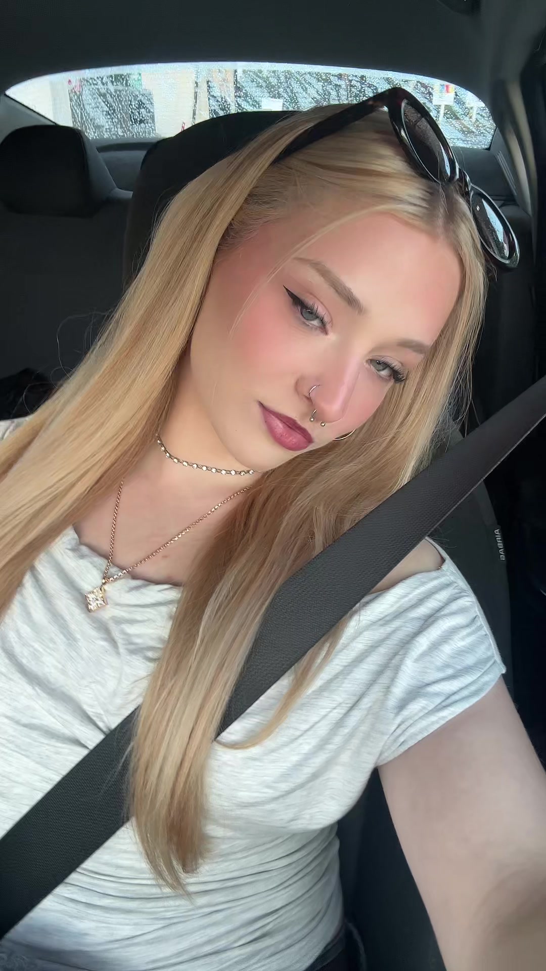 @Abi
