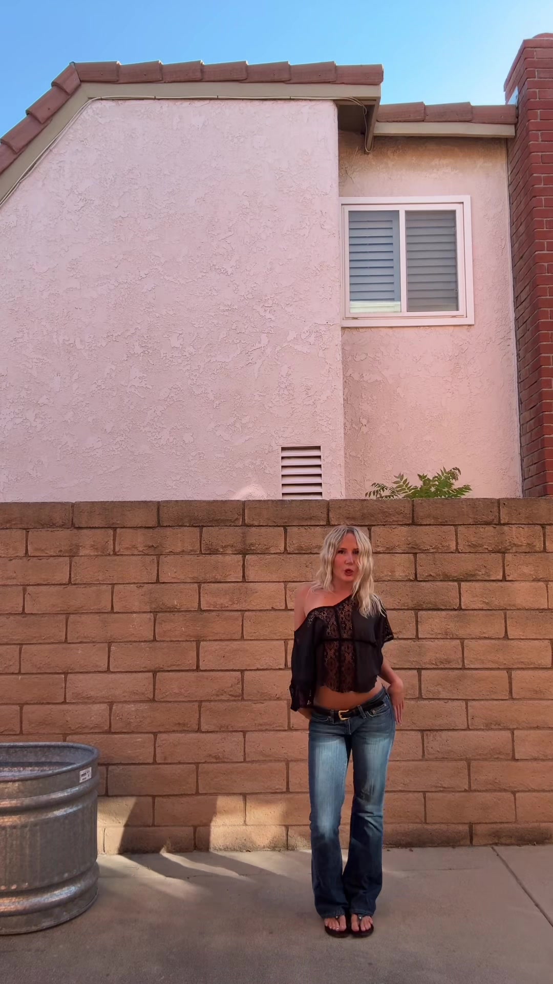 @ashlynblanpied
