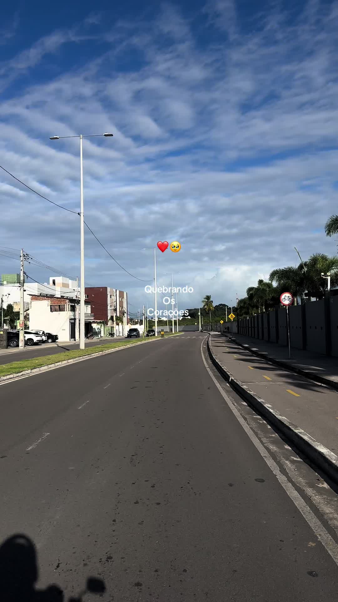 @carlos.forrodefavela