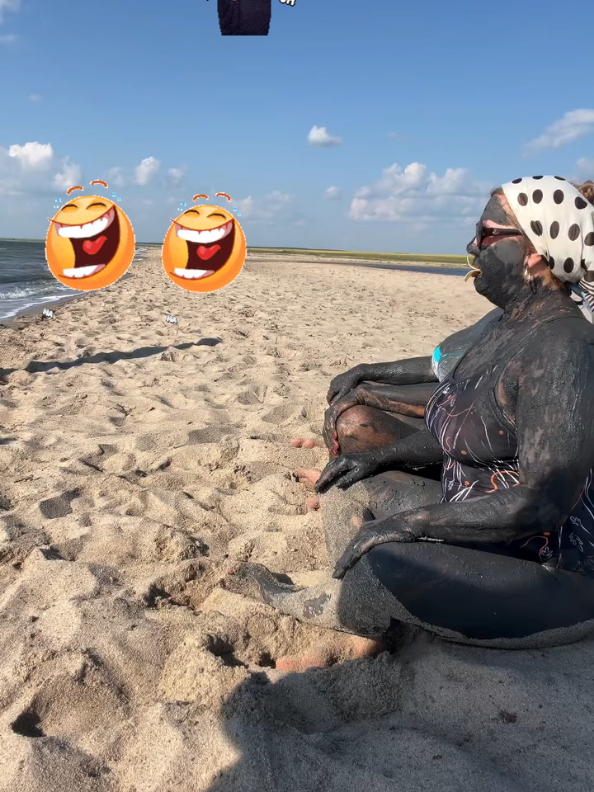 @VUSLAT