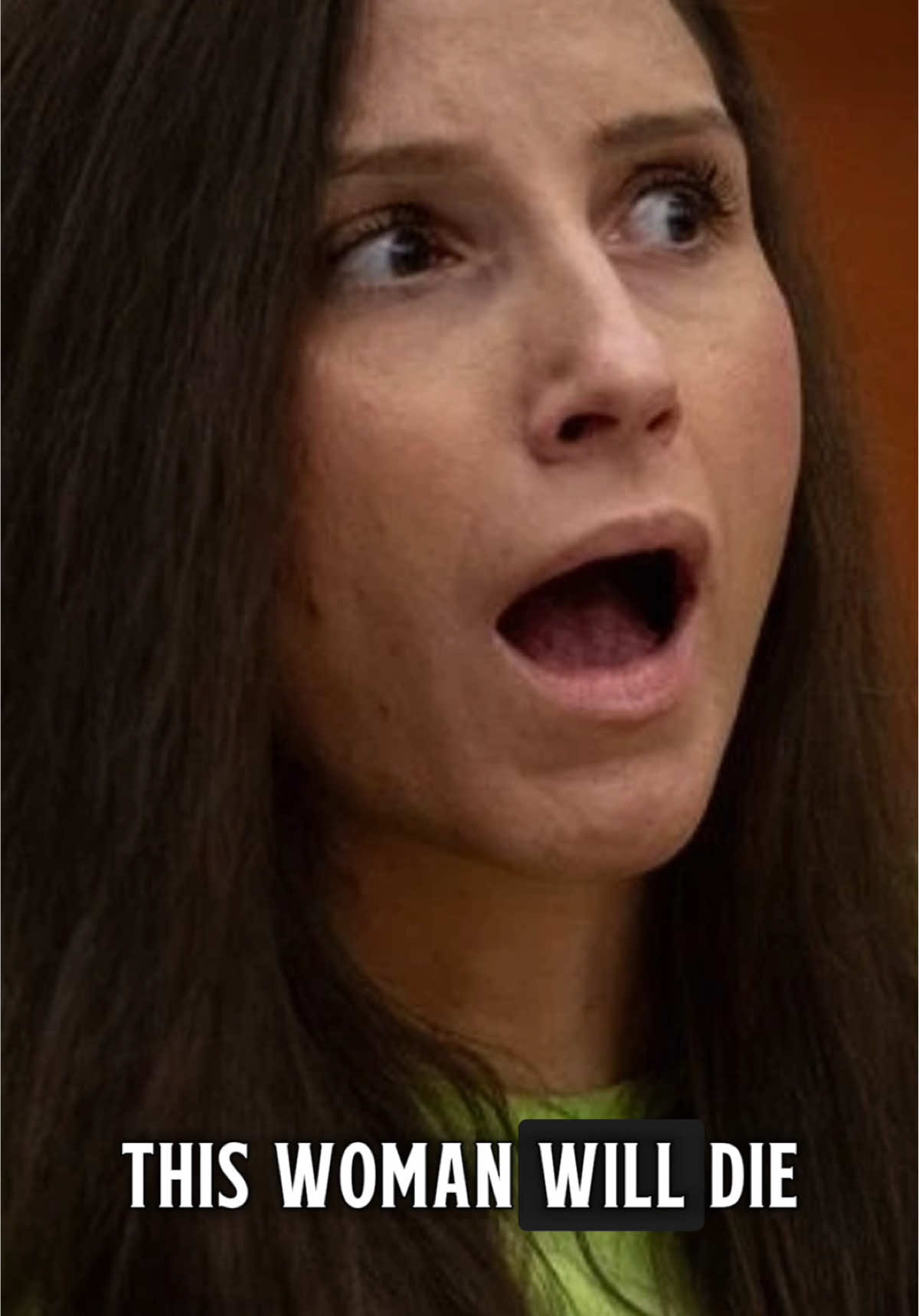 @Womencrimes