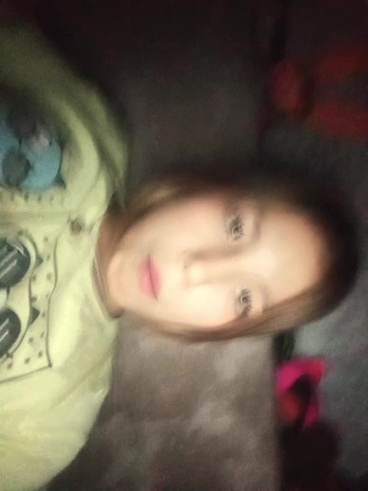 @шуркааа👅