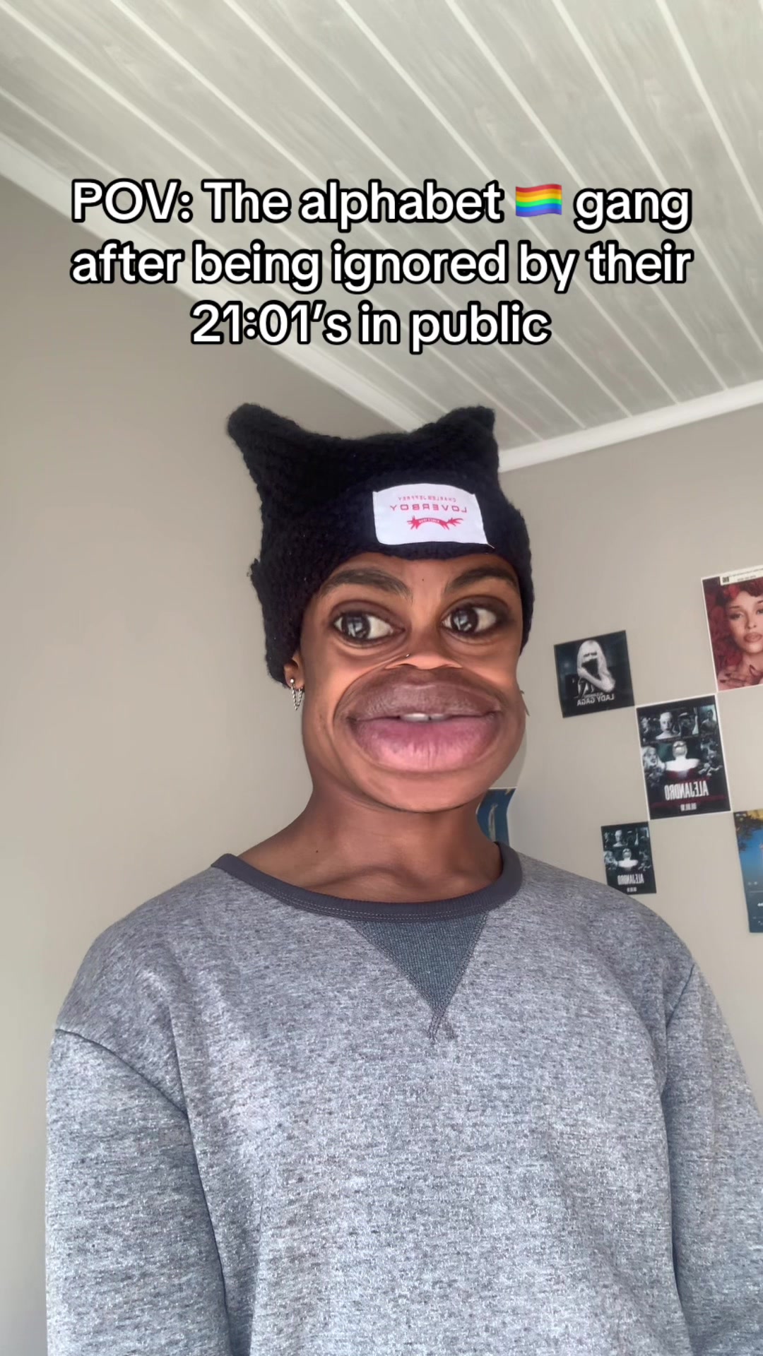 @lethani04