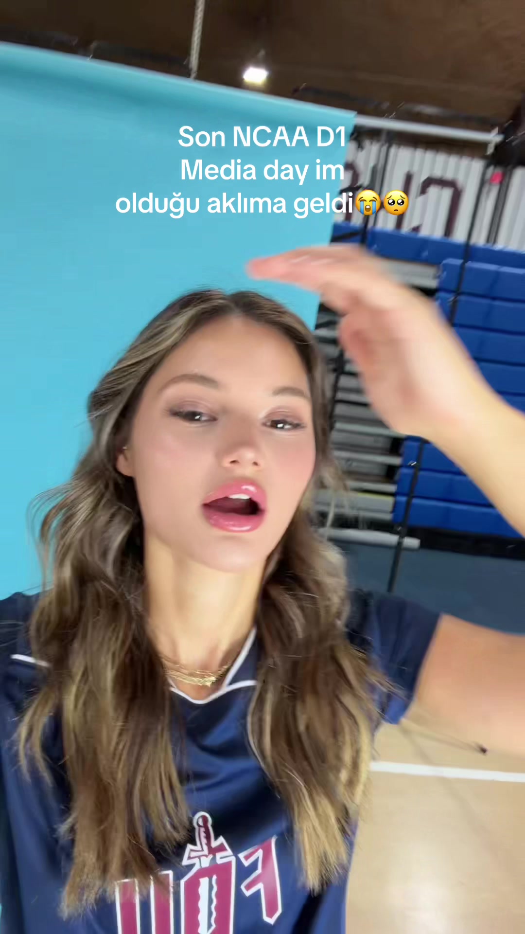 @nihalkocakara