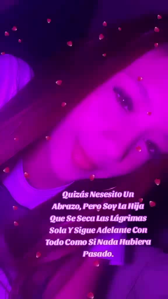 @Vale