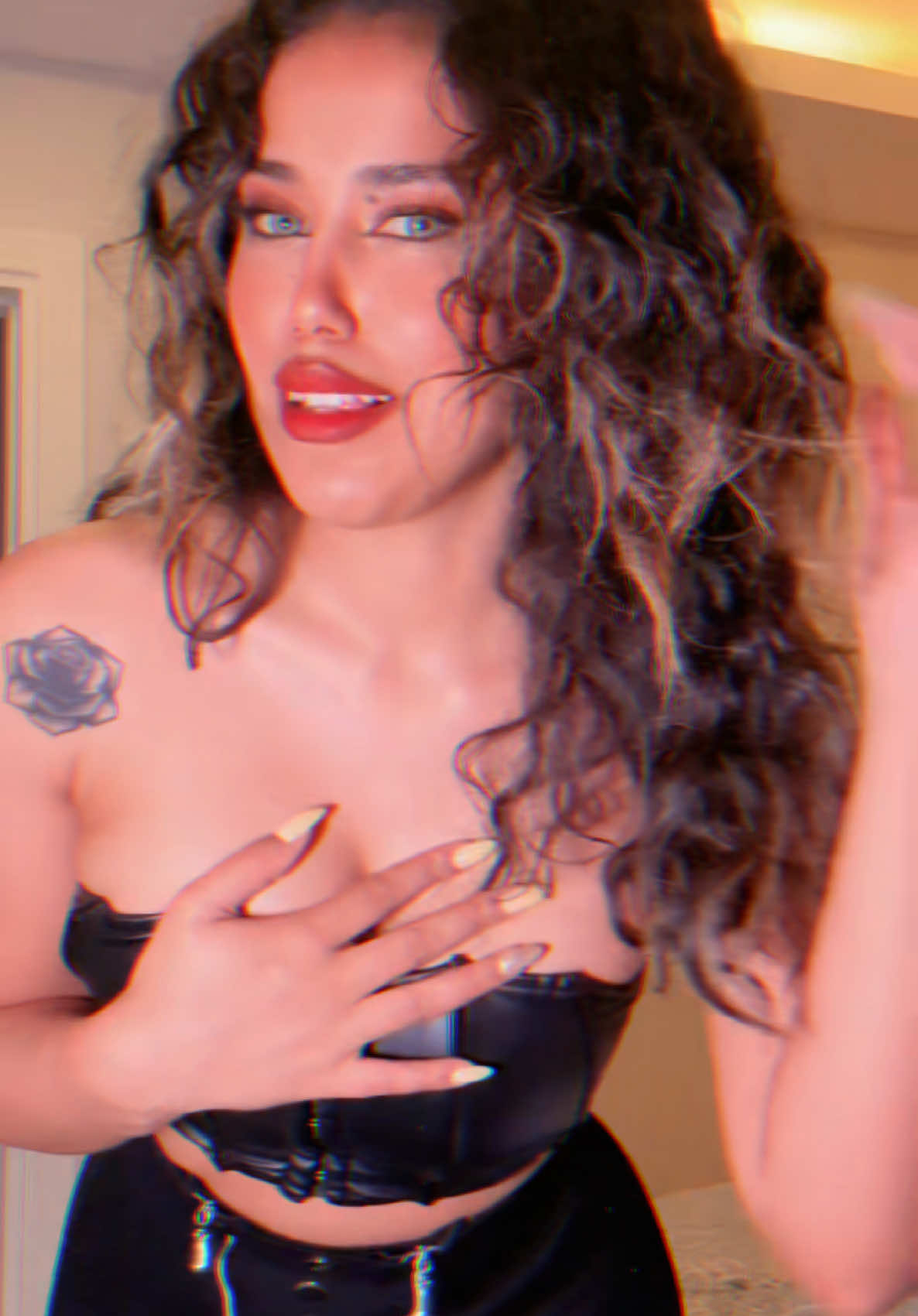 @hiba.derouiche 🦁