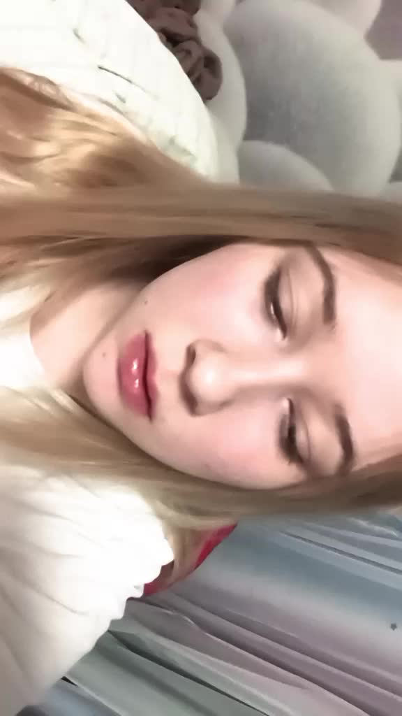 @angel574hgf