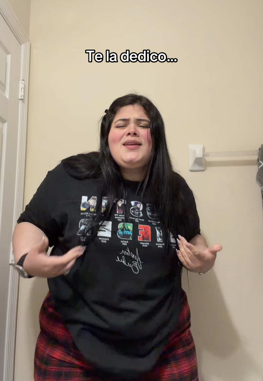 @luzana🥭