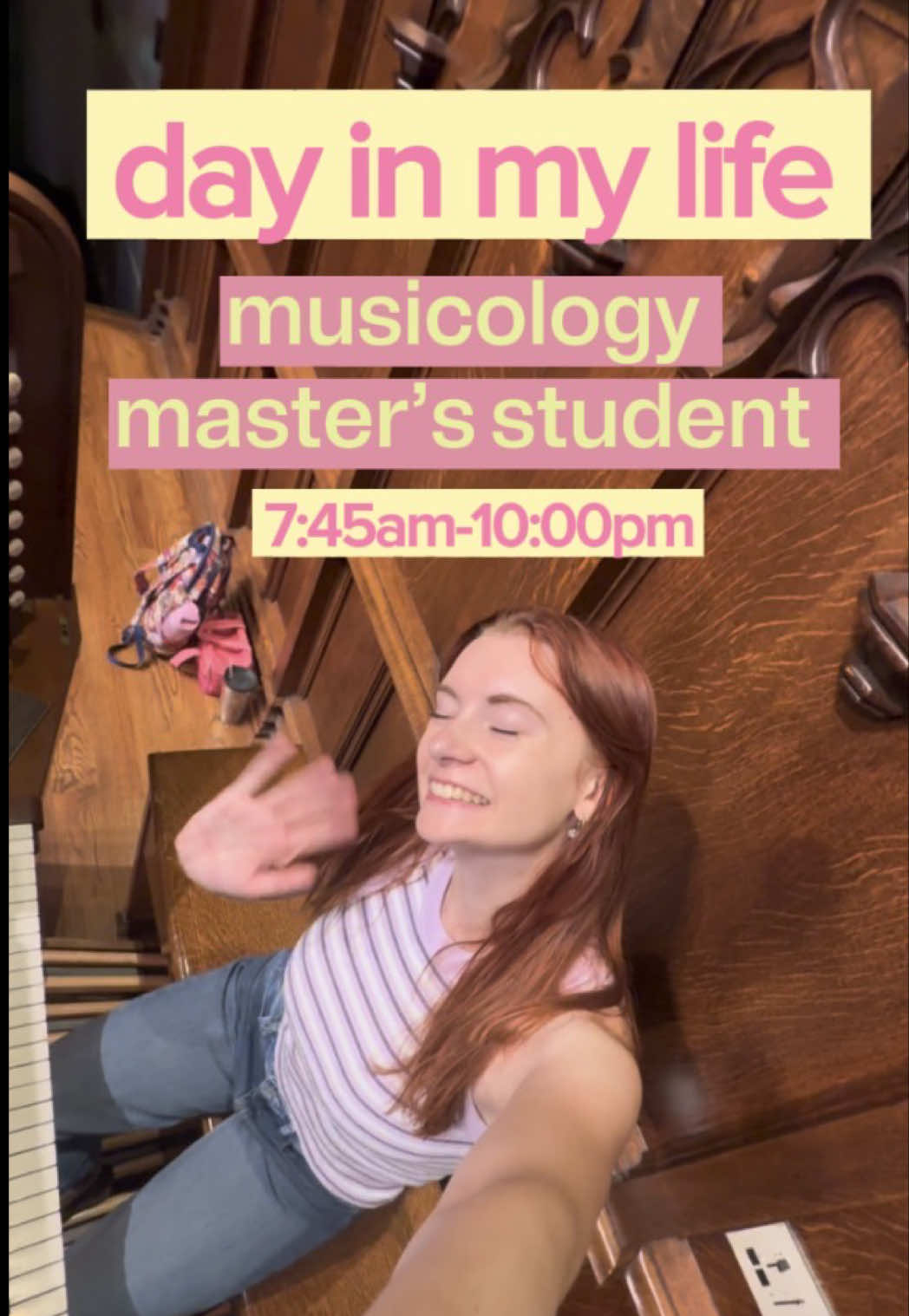 @katiekeyboard🎹