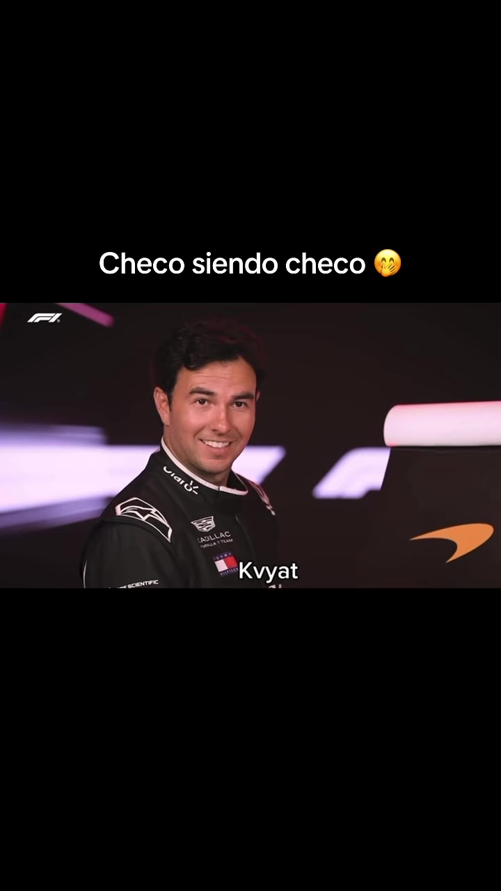 @MaxxVerstappenFan