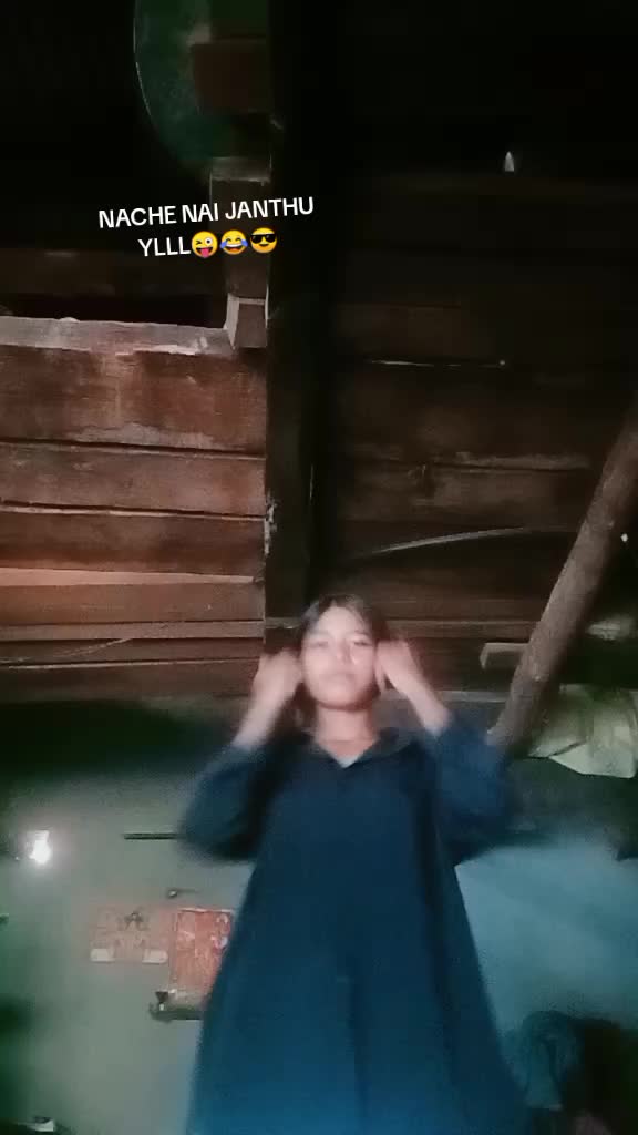 @bùttkï Døn🤟🤘