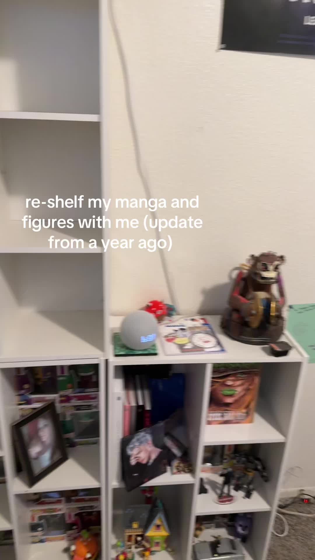 @kydnaep⁷