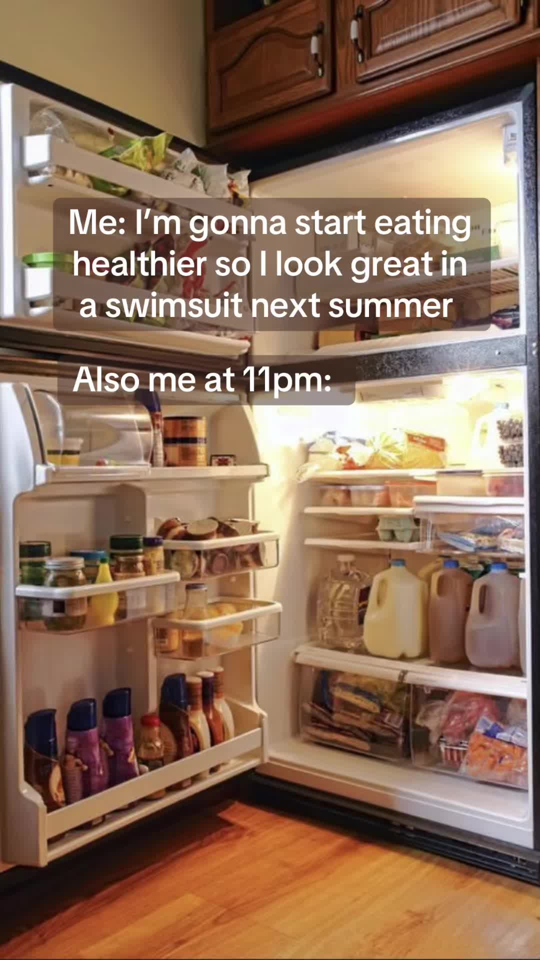 @Deanna Danielson
