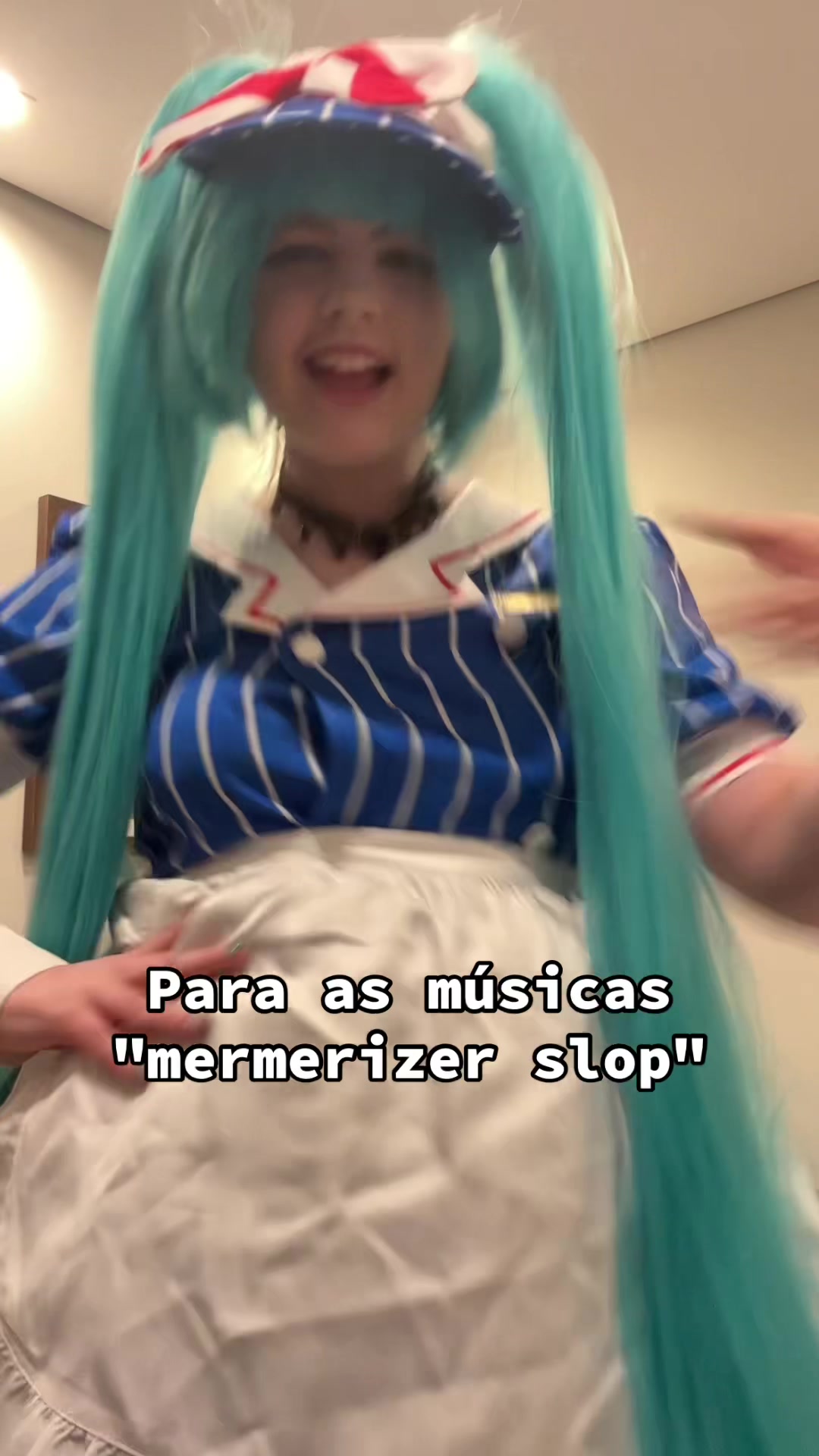 @Francis 🍄