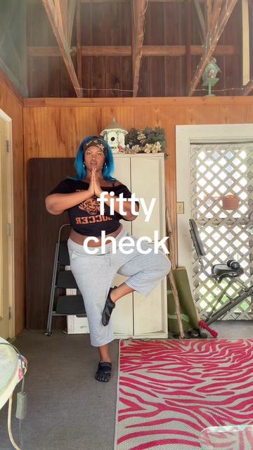 @phatprincesa