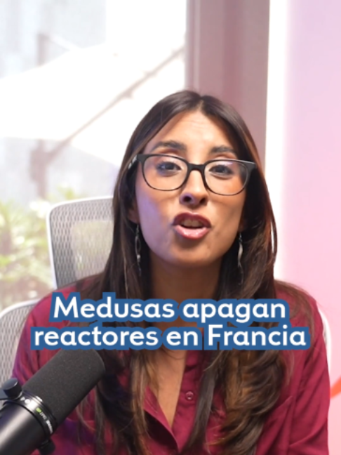 @petroleoyenergia