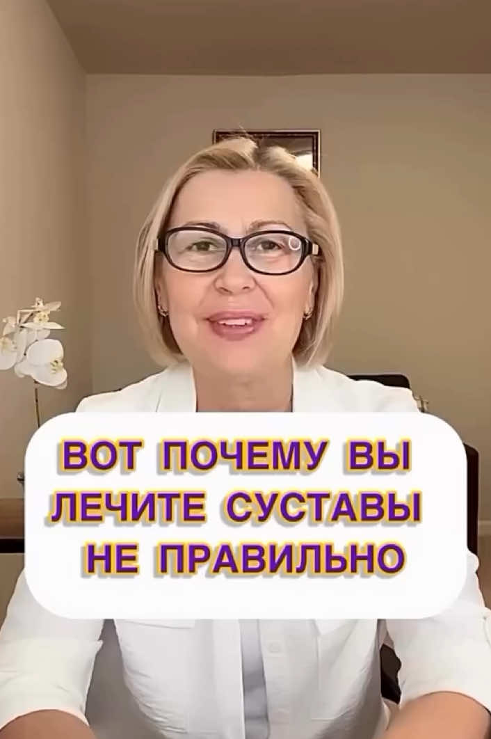 @🪸Mila.S