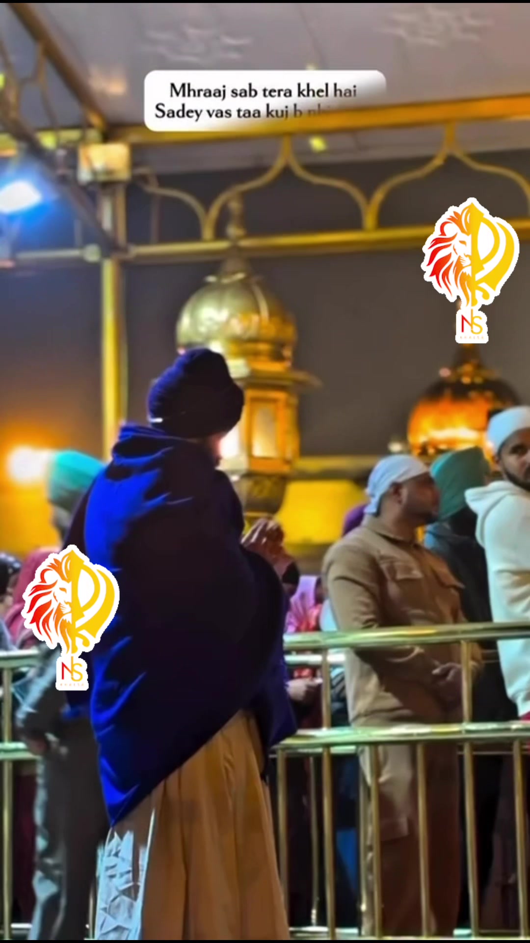 @🎖️ਦੀਪ । ᗪ ᗴ ᗴ Ƥ🎖️