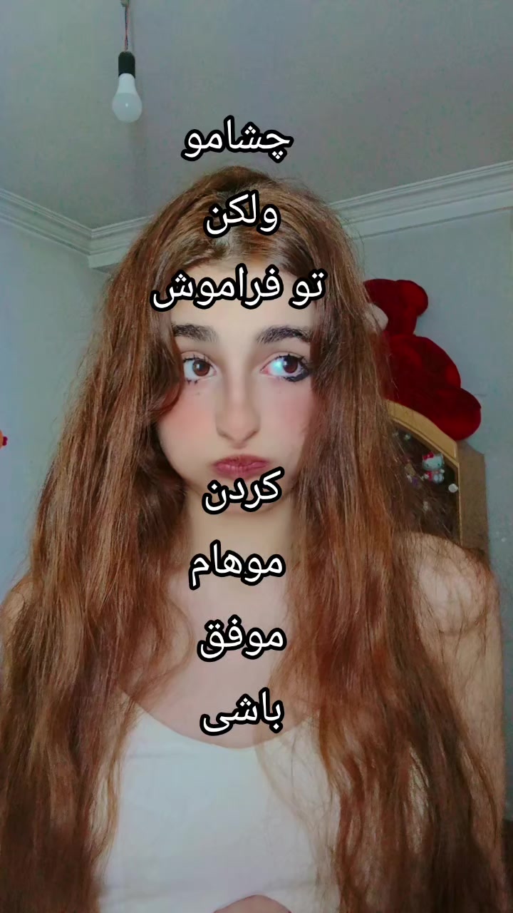 @Sd+F