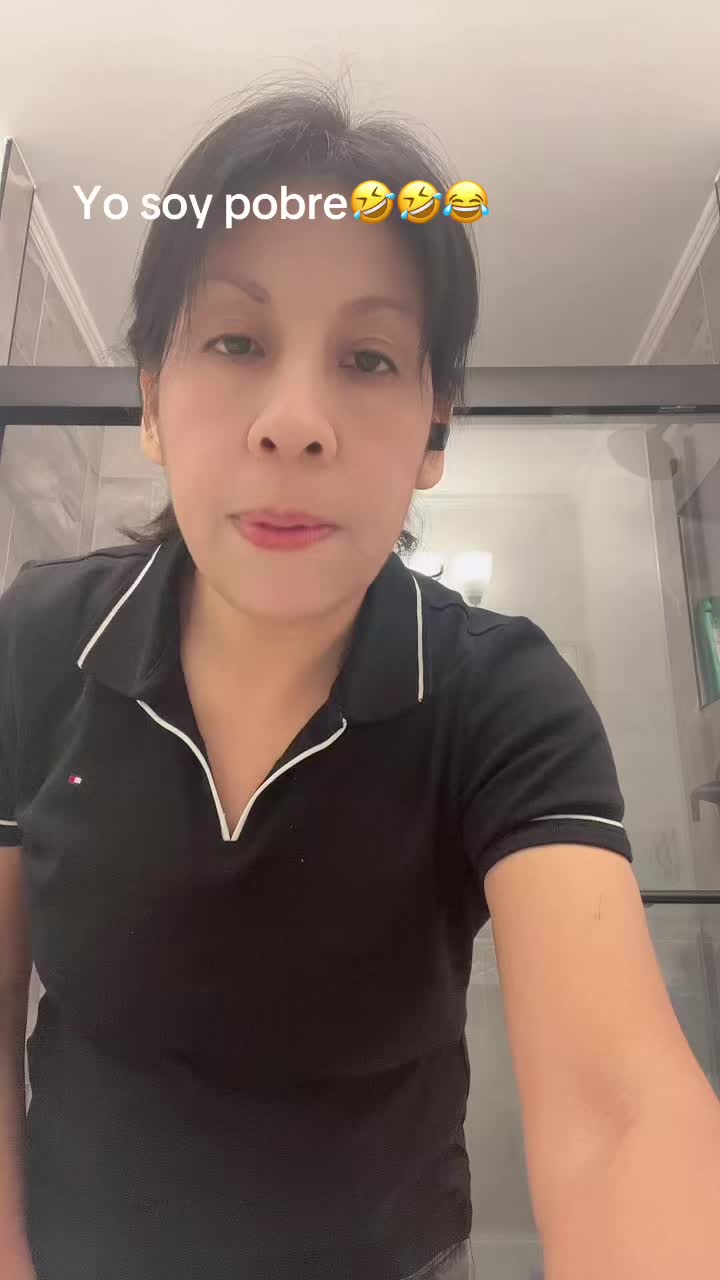 @Paola L&oacute;pez