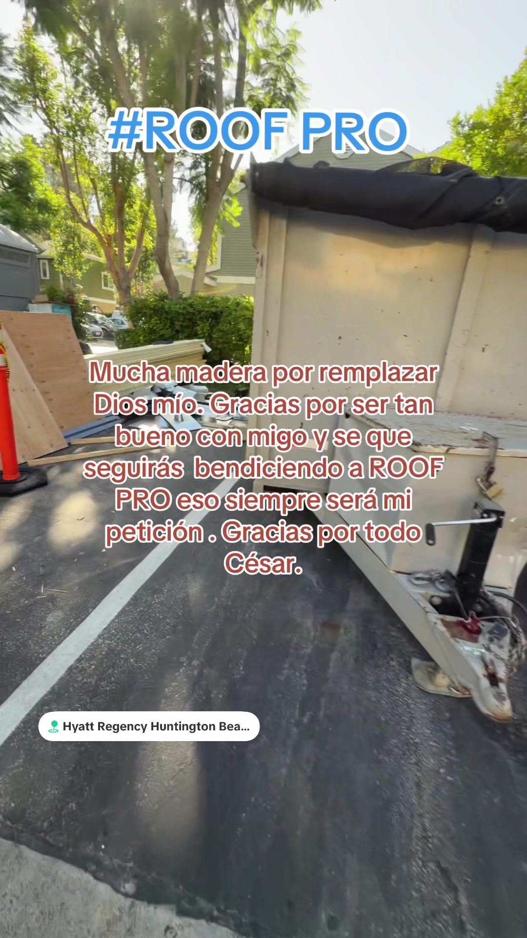 @" OSORIO "