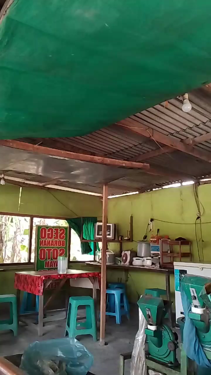 @pak dewo/Lasiman