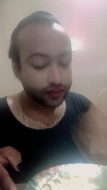 @&bull;>})][{( মায়া )}][{(<&bull;