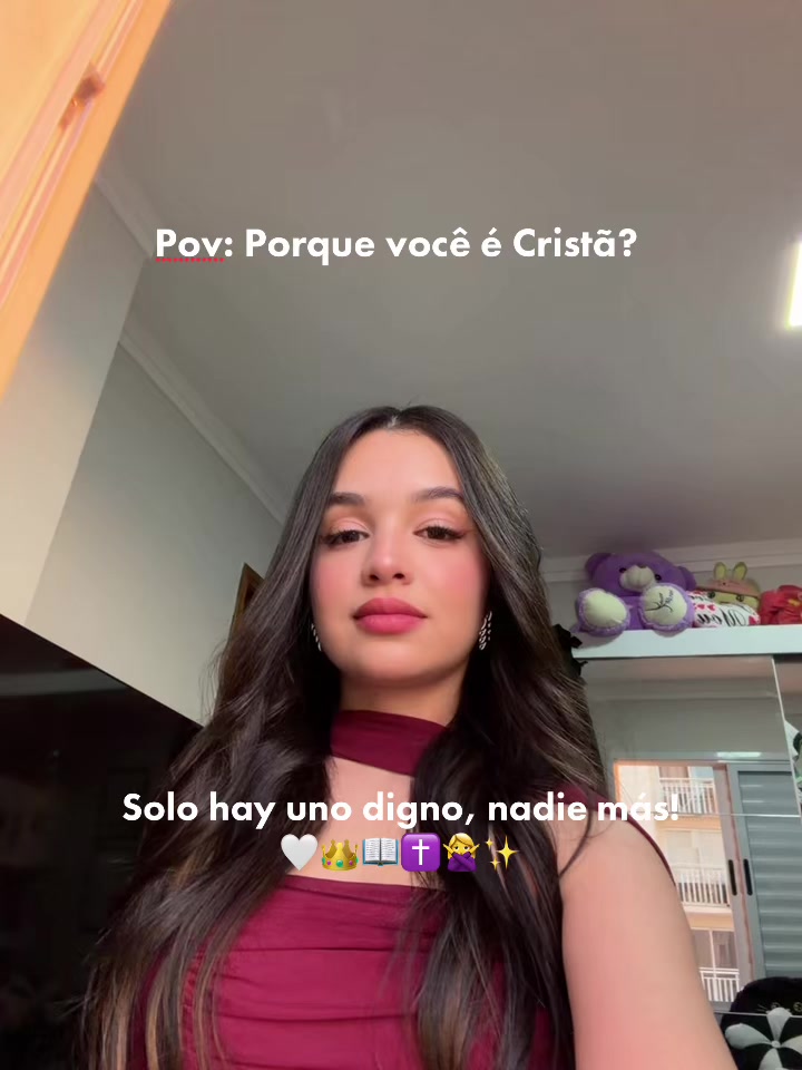 @Lohanna Osorio