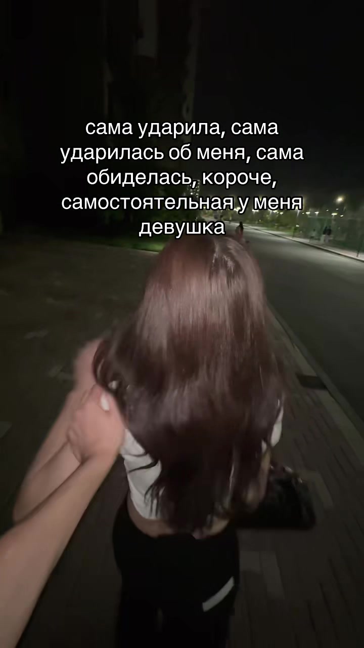 @mvdik.m