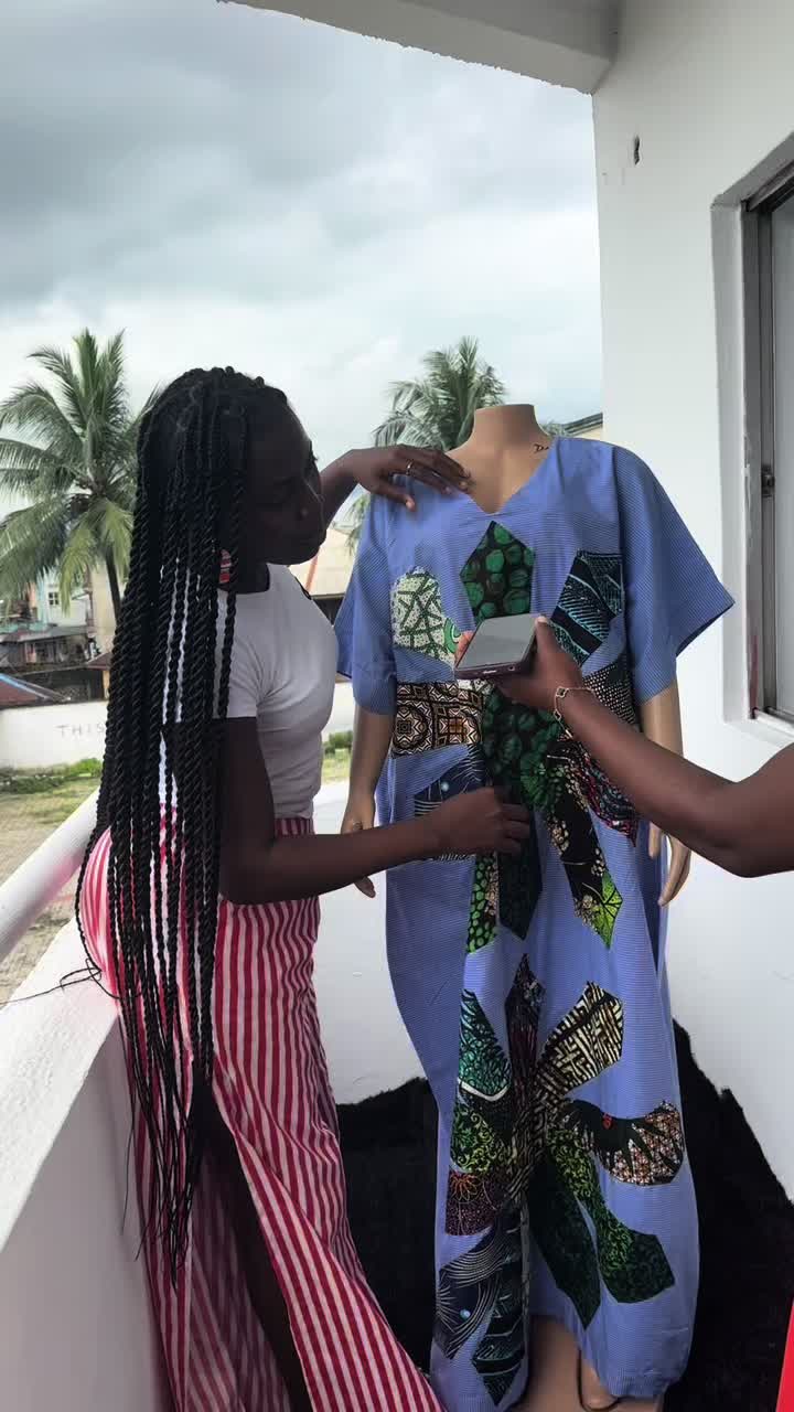 @bibiartisancollection