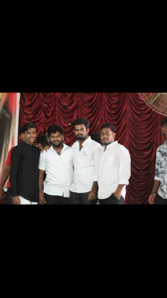@Shekhar Reddy Parne