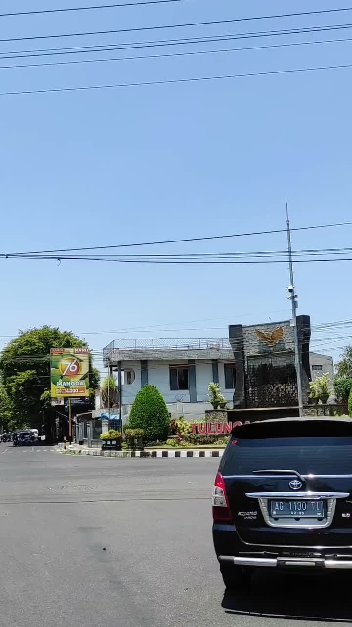 @Wisnu Farma Medika