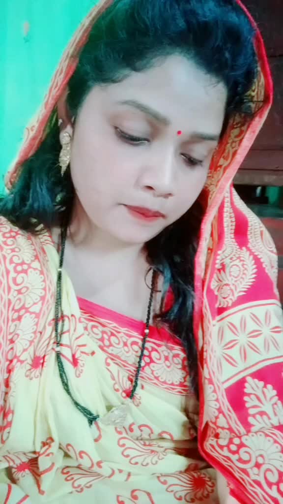 @@S❤️P dakua
