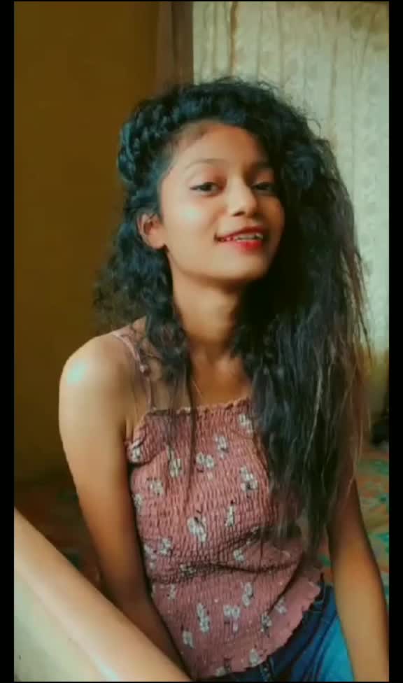 @apurvakokate