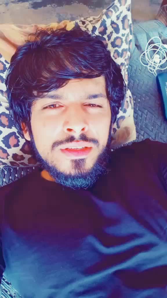 @Pankaj Guliya