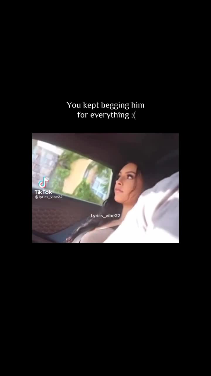 @_peru. _🤍