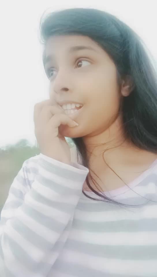 @user16714130748