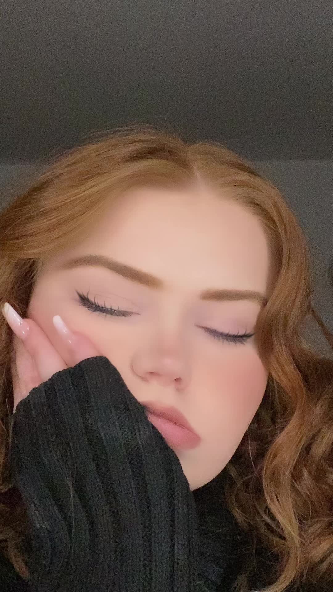 @Sophinsky🤍