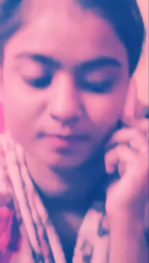 @Mera Bachcha